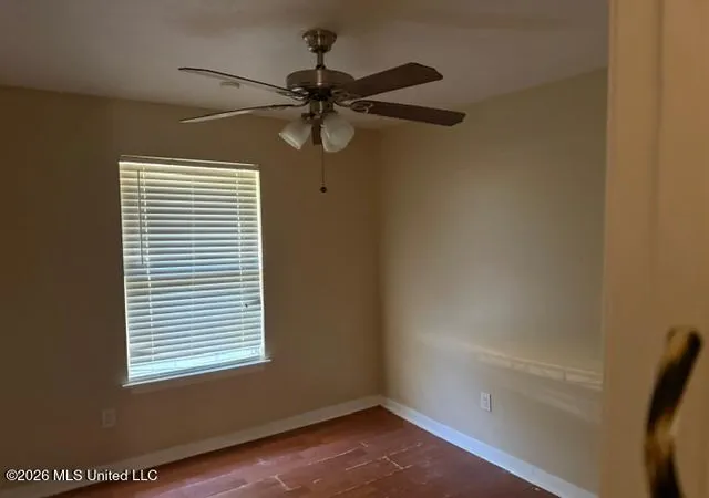 Photo 4 of Single family home for sale at 3874 Meadow Ln, Jackson, MS 39212 | MLS# 4164291 | Listing updated on 2026-10-29