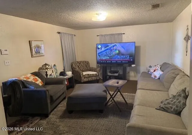 Photo 3 of Multi family home for sale at 2419 17th Avenue, Gulfport, MS 39501 | MLS# 4164388 | Listing updated on 2026-10-02