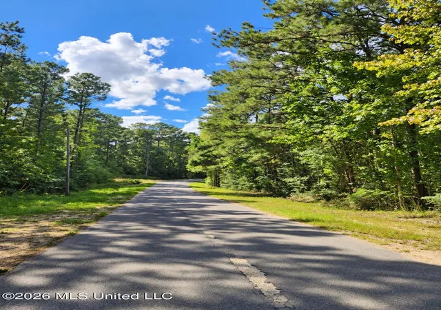Photo 1 of Land for sale at Lot 11 Nhn Will Thompson, Picayune, MS 39466 | MLS# 4164317 | Listing updated on 2026-10-02