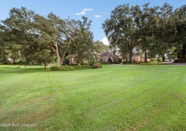 Photo 3 of Single family home for sale at 12550 Bell Crk Dr, Grand Bay, AL 36541 | MLS# 4165015 | Listing updated on 2026-10-09