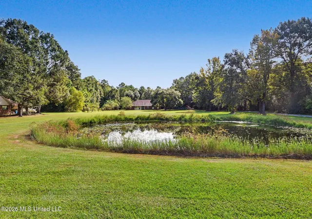 Photo 3 of Single family home for sale at 18832 Highway 63, Moss Point, MS 39562 | MLS# 4164359 | Listing updated on 2026-10-19