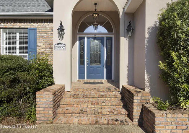 Photo 4 of Single family home for sale at 85532 W Diamondhead Dr, Diamondhead, MS 39525 | MLS# 4164592 | Listing updated on 2026-10-09