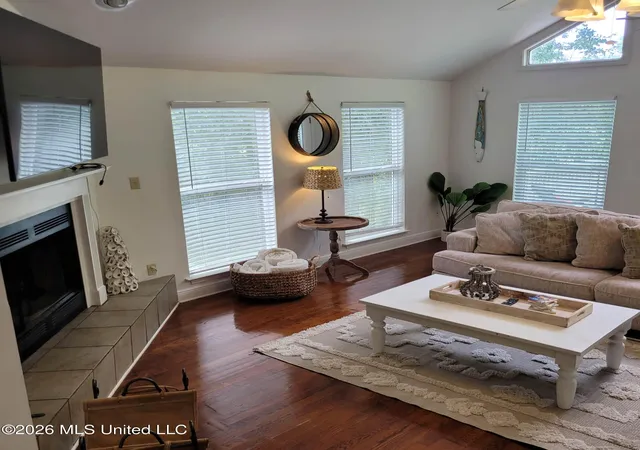 Photo 3 of Single family home for sale at 127 Country Clb Dr, Pass Christian, MS 39571 | MLS# 4164457 | Listing updated on 2026-10-22