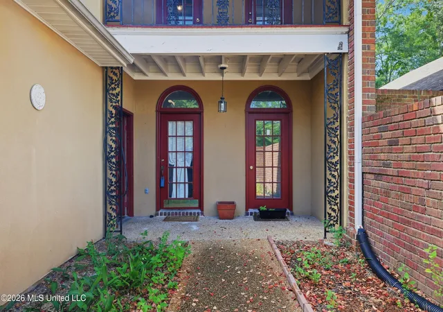 Photo 2 of Single family home for sale at 105 Armonde Ct, Madison, MS 39110 | MLS# 4164444 | Listing updated on 2026-10-26