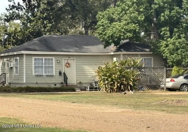 Photo 4 of Single family home for sale at 501 Bell Ave, Greenwood, MS 38930 | MLS# 4164398 | Listing updated on 2026-10-02