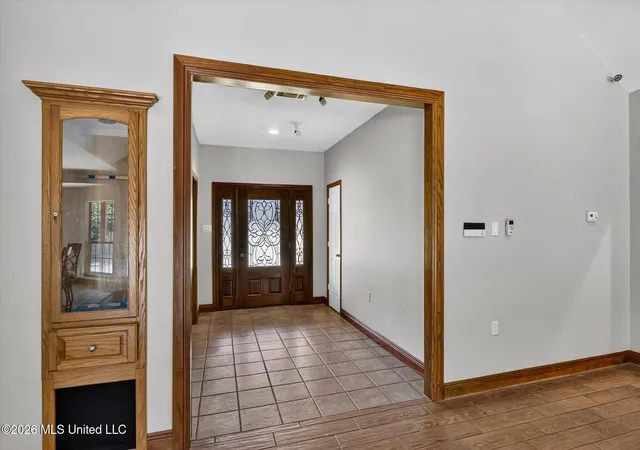 Photo 3 of Single family home for sale at 418 Salem Rd, Picayune, MS 39466 | MLS# 4164460 | Listing updated on 2026-10-03