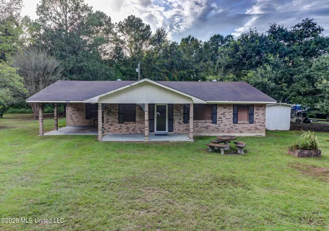 Photo 1 of Sale Pending at 14037 Schonewitz Rd, Biloxi, MS 39532 | MLS# 4164482 | Listing updated on 2026-10-05