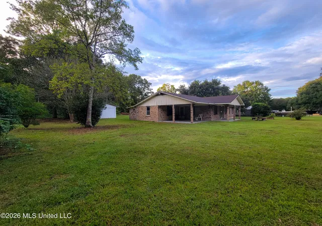 Photo 3 of Sale Pending at 14037 Schonewitz Rd, Biloxi, MS 39532 | MLS# 4164482 | Listing updated on 2026-10-05