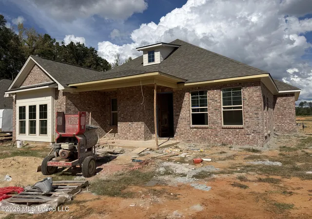 Photo 1 of Condo for sale at 2131 Freedom Ring Dr, Brandon, MS 39047 | MLS# 4164494 | Listing updated on 2026-10-30