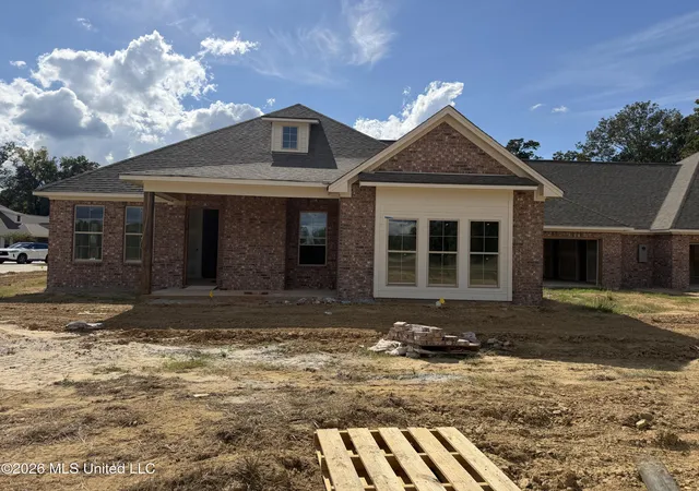 Photo 1 of Condo for sale at 2111 Freedom Ring Dr, Brandon, MS 39047 | MLS# 4164495 | Listing updated on 2026-10-30