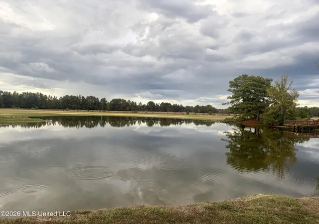 Photo 1 of Sale Pending at 1310 Jones Loop, Terry, MS 39170 | MLS# 4164526 | Listing updated on 2026-10-06
