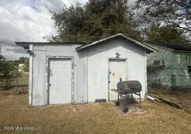 Photo 15 of Single family home for sale at 207 10th, Greenwood, MS 38930 | MLS# 4164543 | Listing updated on 2026-10-05