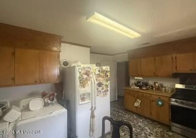 Photo 4 of Single family home for sale at 207 10th Street, Greenwood, MS 38930 | MLS# 4164543 | Listing updated on 2026-10-05