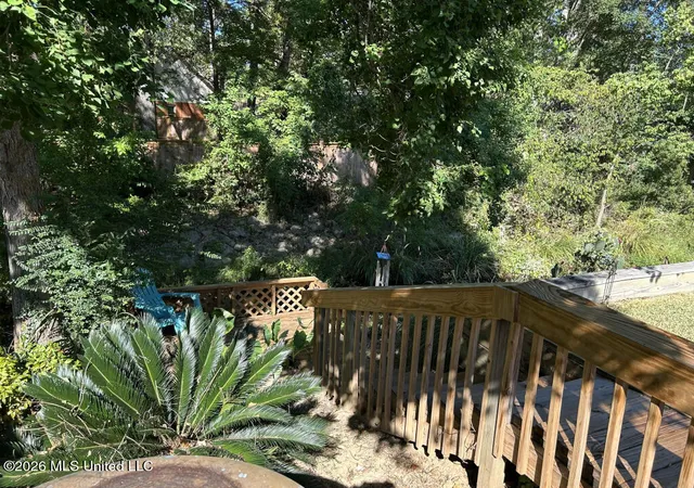 Photo 3 of Single family home for sale at 151 Mallard Pointe Dr, Madison, MS 39110 | MLS# 4164745 | Listing updated on 2026-10-19