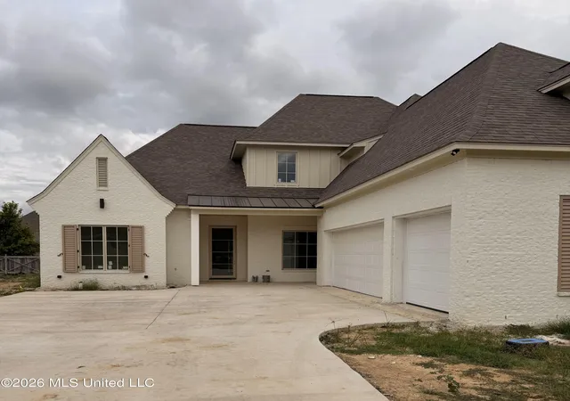 Single family home for sale at 128 Venice Way, Madison, MS 39110 | MLS# 4164666