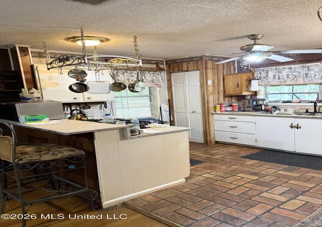 Photo 3 of Single family home for sale at 12321 Berkley Rd, Moss Point, MS 39562 | MLS# 4164656 | Listing updated on 2026-10-26