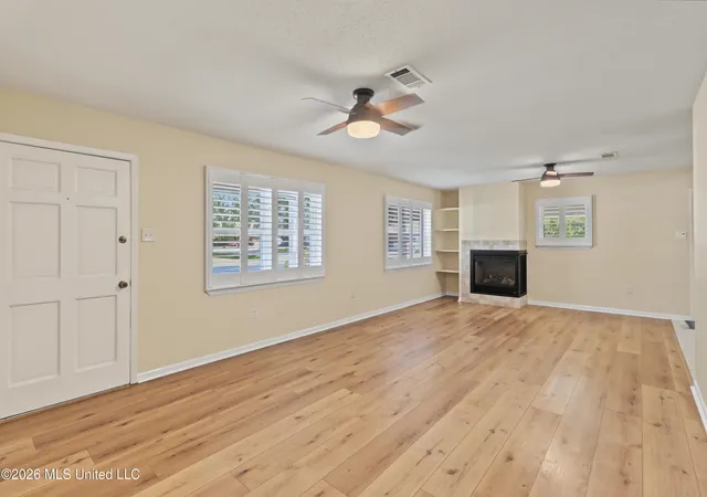 Photo 3 of Sale Pending at 101 Alverado Dr, Long Beach, MS 39560 | MLS# 4164964 | Listing updated on 2026-10-17