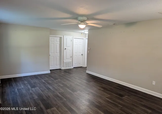 Photo 3 of Single family home for sale at 102 Meadow Dr, Lucedale, MS 39452 | MLS# 4164664 | Listing updated on 2026-10-08