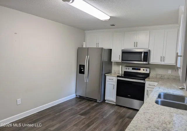Photo 4 of Single family home for sale at 102 Meadow St, Lucedale, MS 39452 | MLS# 4164664 | Listing updated on 2026-10-08
