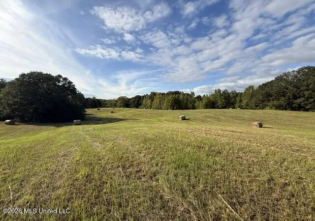 Photo 1 of Sale Pending at 310, Como, MS 38619 | MLS# 4164573 | Listing updated on 2026-10-05