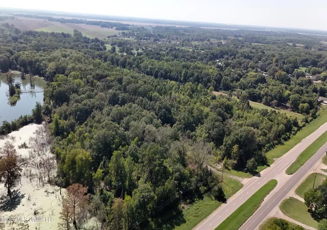 Photo 2 of Land for sale at W Highway 82, Greenville, MS 38701 | MLS# 4164675 | Listing updated on 2026-10-06