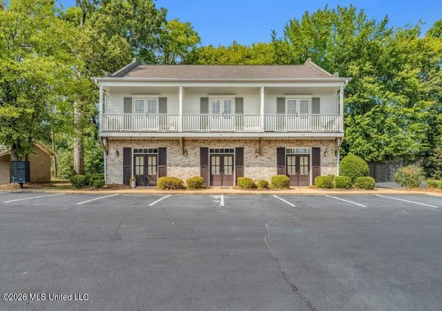 Photo 1 of Condo for sale at 100 River Rd, Starkville, MS 39759 | MLS# 4164584 | Listing updated on 2026-10-05