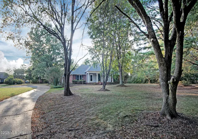Single family home for sale at 92 Bozeman Paine Cir, Madison, MS 39110 | MLS# 4164590