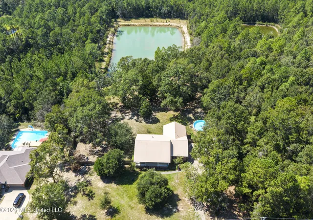 Photo 3 of Single family home for sale at 14189 John Lee Rd, Biloxi, MS 39532 | MLS# 4164740 | Listing updated on 2026-10-16