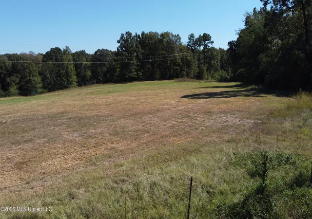 Photo 4 of Land for sale at 62 A Old Mississippi 7 S, Holly Springs, MS 38635 | MLS# 4164766 | Listing updated on 2026-10-28