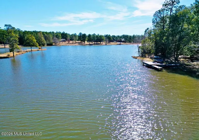 Land for sale at Cypress Pl, Perkinston, MS 39573 | MLS# 4164616