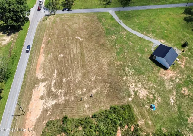 Photo 3 of Land for sale at Nsn Fig Farm Rd, Lucedale, MS 39452 | MLS# 4164826 | Listing updated on 2026-10-07