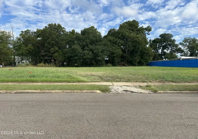 Land for sale at W Center St, Canton, MS 39046 | MLS# 4164630