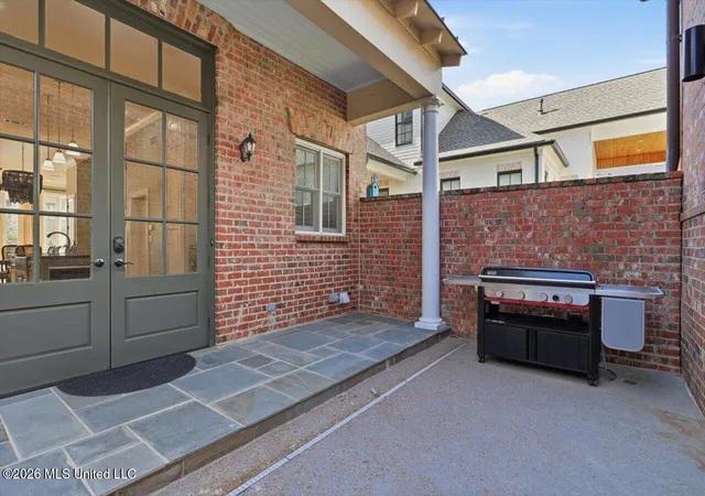 Photo 3 of Single family home for sale at 234 N Natchez Dr, Madison, MS 39110 | MLS# 4164694 | Listing updated on 2026-10-19