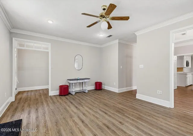 Photo 3 of Single family home for sale at 208 Waverly Pl, Ridgeland, MS 39157 | MLS# 4165104 | Listing updated on 2026-10-09