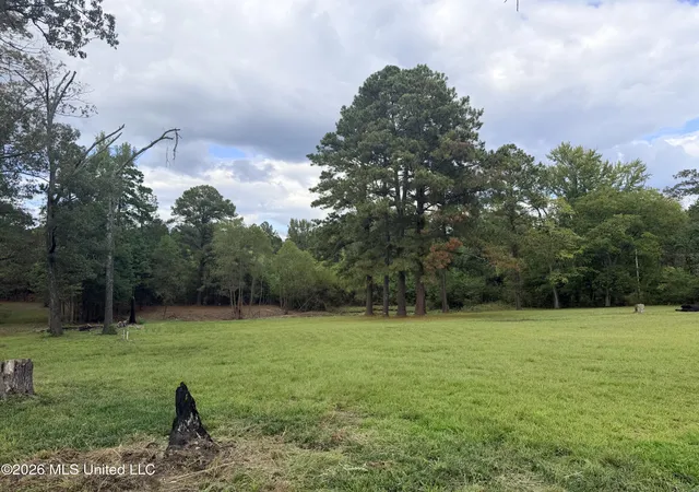 Land for sale at 001 U.s 80, Pearl, MS 39208 | MLS# 4164748