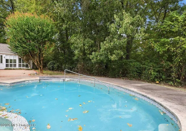 Photo 3 of Single family home for sale at 207 Lattimore Ridge, Ridgeland, MS 39157 | MLS# 4164911 | Listing updated on 2026-10-09