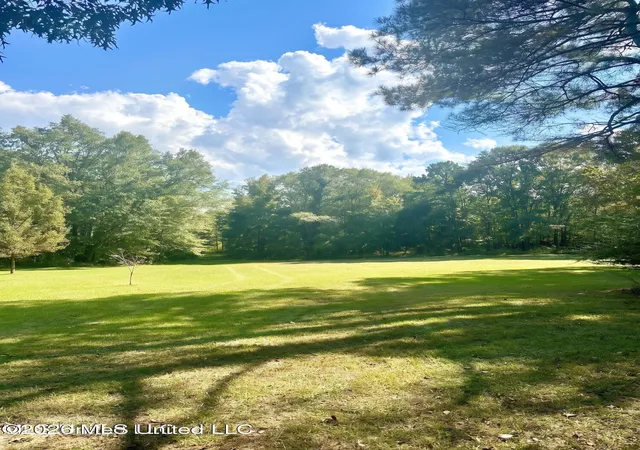 Photo 1 of Land for sale at 4811 Holcomb Sweethome Rd, Holcomb, MS 38940 | MLS# 4164699 | Listing updated on 2026-10-06