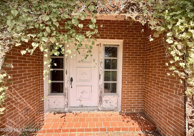 Photo 2 of Single family home for sale at 5286 Ms 198, Lucedale, MS 39452 | MLS# 4164945 | Listing updated on 2026-10-14