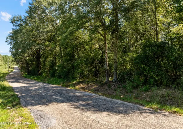 Photo 2 of Land for sale at 326 Magee Hl Rd, Tylertown, MS 39667 | MLS# 4164696 | Listing updated on 2026-10-06