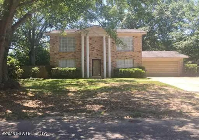 Photo 1 of Single family home for sale at 2501 Holiday Dr, Gautier, MS 39553 | MLS# 4164701 | Listing updated on 2026-10-29