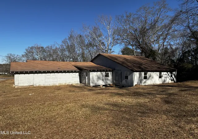 Photo 1 of Single family home for sale at 29 Agnew St, Morton, MS 39117 | MLS# 4164702 | Listing updated on 2026-10-06