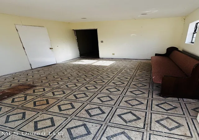 Photo 3 of Single family home for sale at 29 Agnew St, Morton, MS 39117 | MLS# 4164702 | Listing updated on 2026-10-06