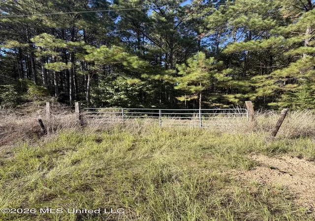 Photo 1 of Land for sale at Coons Ml Rd, Centreville, MS 39631 | MLS# 4165484 | Listing updated on 2026-10-14