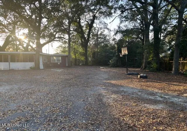 Single family home for sale at 205 Hopkins Blvd, Biloxi, MS 39530 | MLS# 4164708