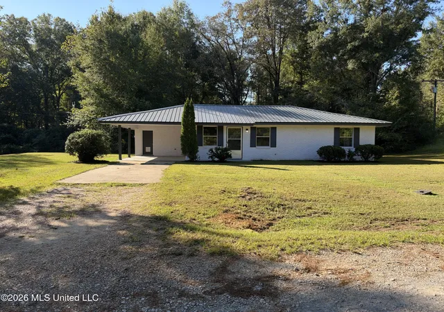 Photo 3 of Single family home for sale at 45 Delta Dr, Fayette, MS 39069 | MLS# 4164783 | Listing updated on 2026-10-09