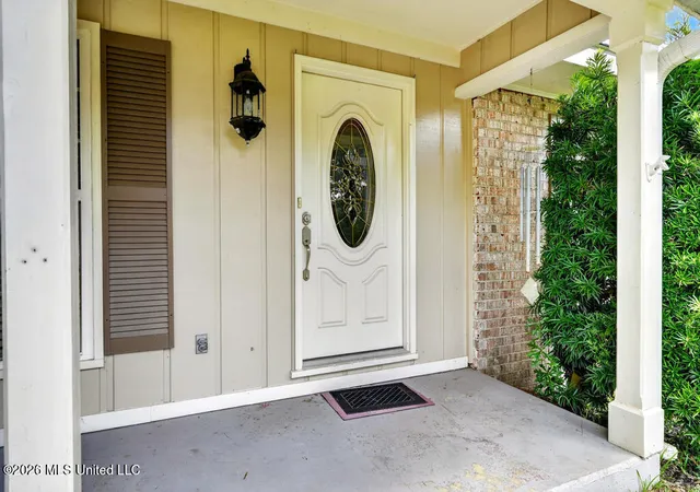 Photo 1 of Single family home for sale at 802 N Boley Dr, Picayune, MS 39466 | MLS# 4164720 | Listing updated on 2026-10-06