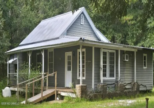 Single family home for sale at 23104 Arcadia Farm Rd, Pass Christian, MS 39571 | MLS# 4165349