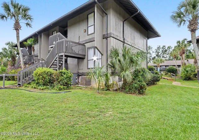 Photo 2 of Sale Pending at 175 Lanai, Diamondhead, MS 39525 | MLS# 4164771 | Listing updated on 2026-10-14