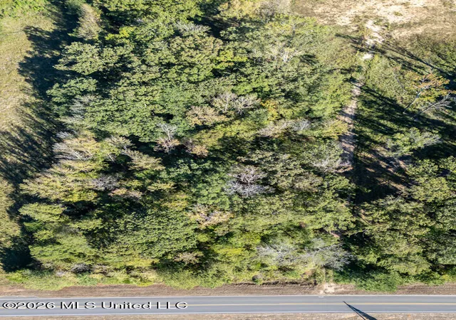 Land for sale at 0 Victoria Rd, Byhalia, MS 38611 | MLS# 4165017