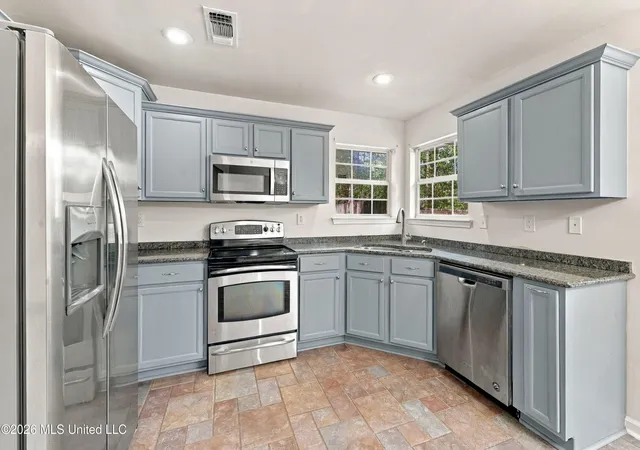 Photo 2 of Sale Pending at 8316 Kaleki Ct, Diamondhead, MS 39525 | MLS# 4164807 | Listing updated on 2026-10-12
